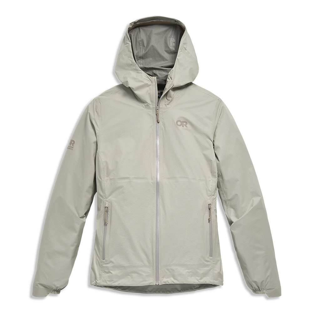 Outdoor Research Helium UL Jacket Women's