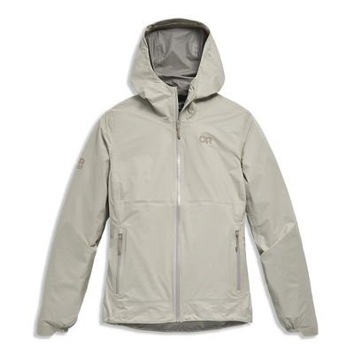 Outdoor Research Helium UL Jacket Women's