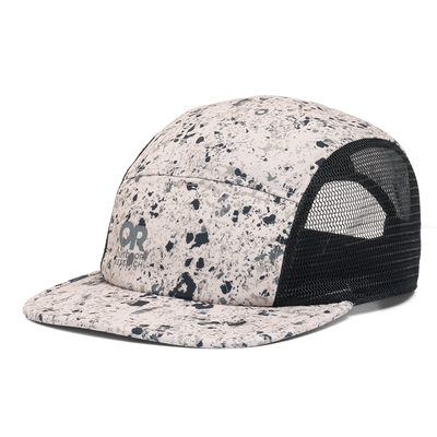 Outdoor Research Loam 5-Panel Cap