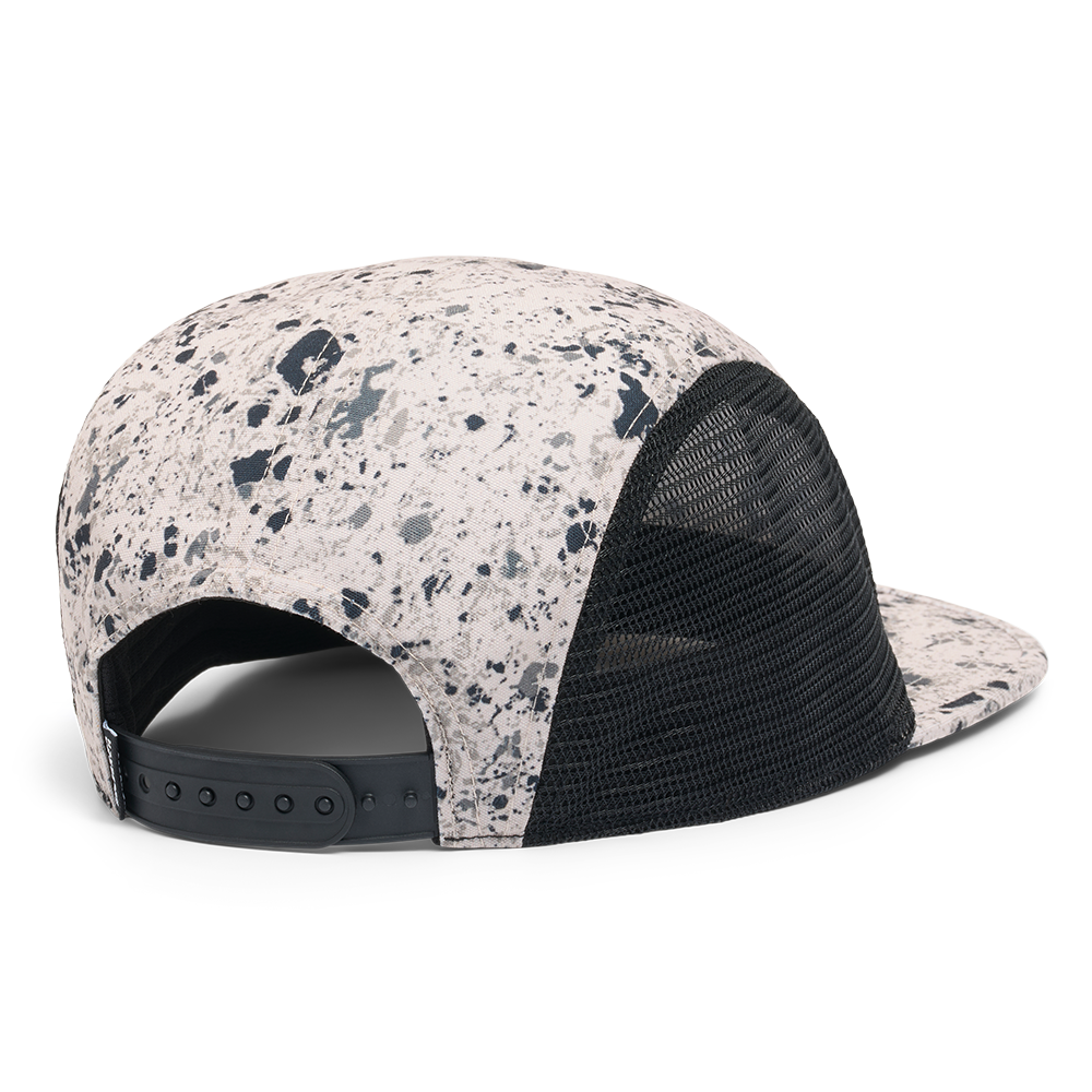Outdoor Research Loam 5-Panel Cap