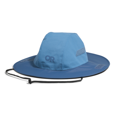 Outdoor Research Seattle Rain Hat
