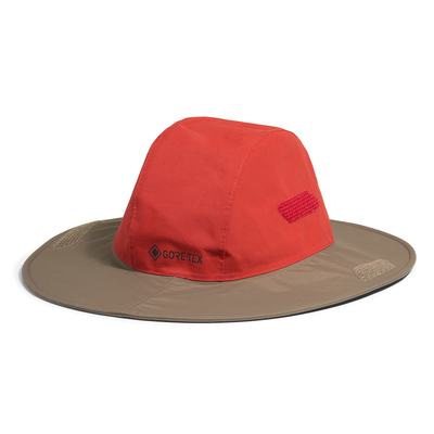 Outdoor Research Seattle Rain Hat