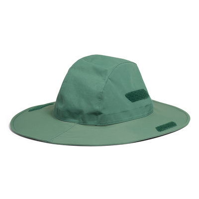 Outdoor Research Seattle Rain Hat