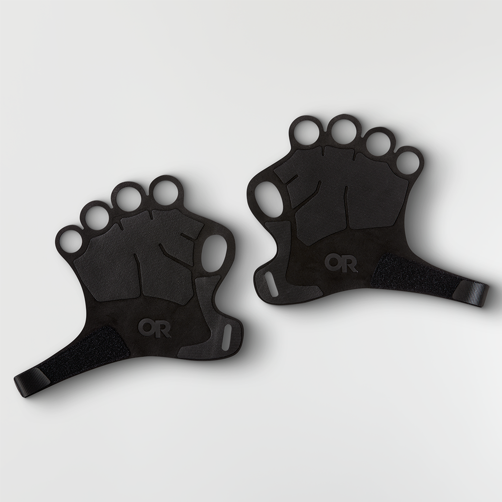 Outdoor Research Splitter II Gloves