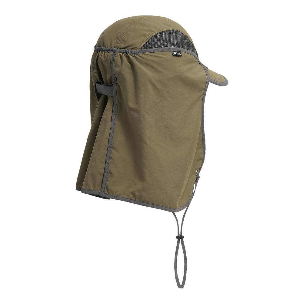 Outdoor Research Sun Runner Cap