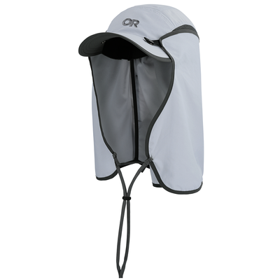 Outdoor Research Sun Runner Cap