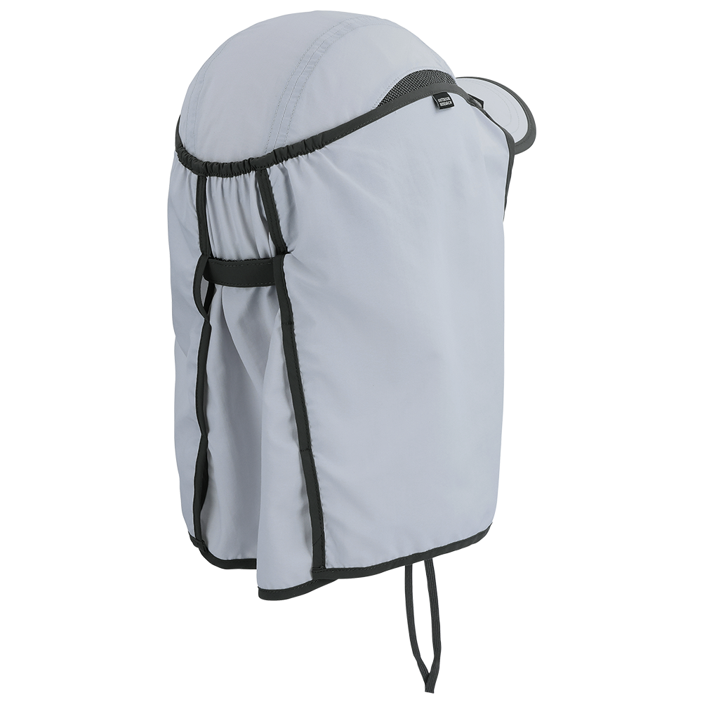 Outdoor Research Sun Runner Cap