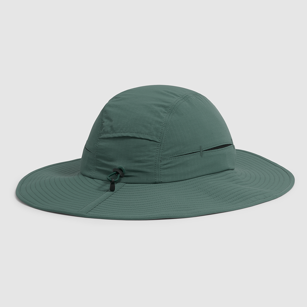 Outdoor Research Sunbriolet Sun Hat