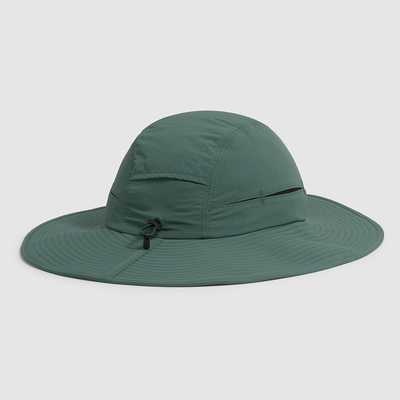 Outdoor Research Sunbriolet Sun Hat