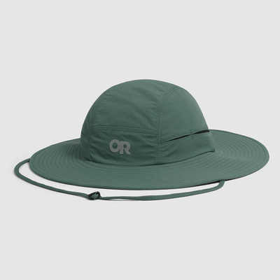 Outdoor Research Sunbriolet Sun Hat