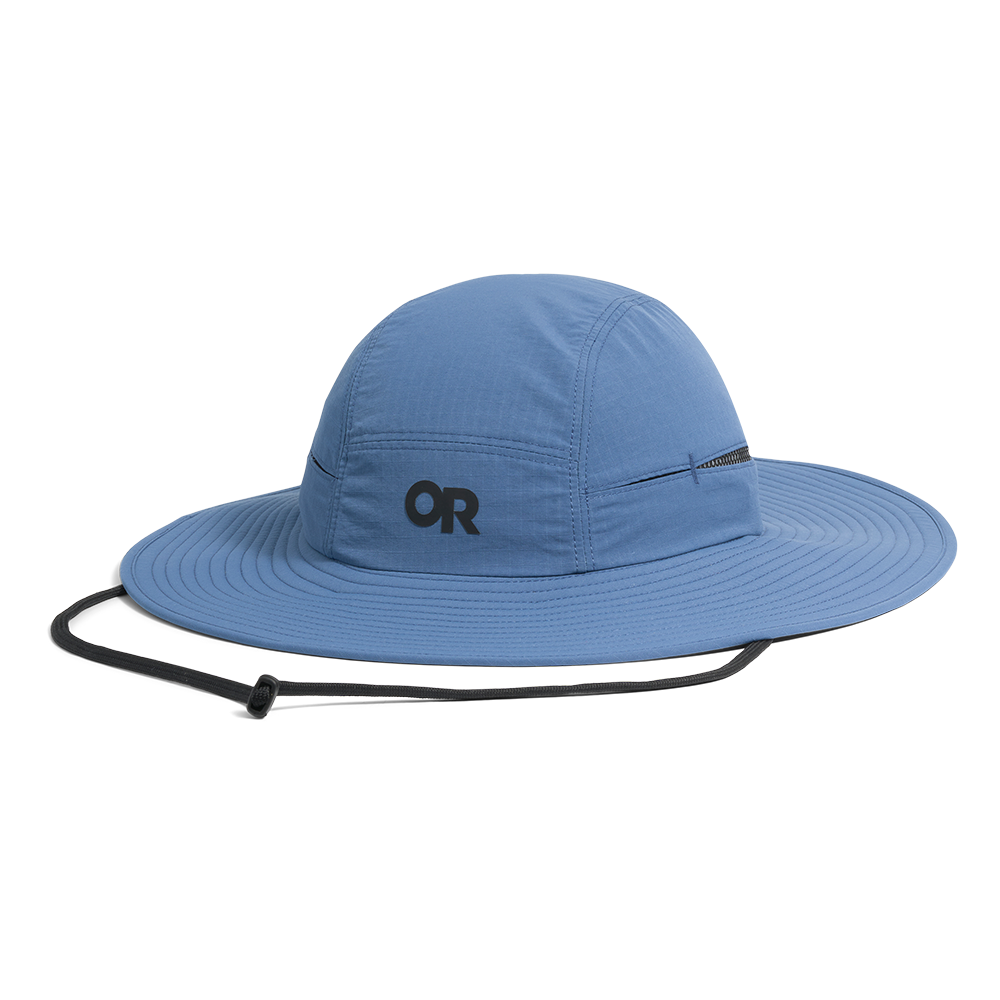 Outdoor Research Sunbriolet Sun Hat