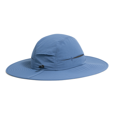 Outdoor Research Sunbriolet Sun Hat