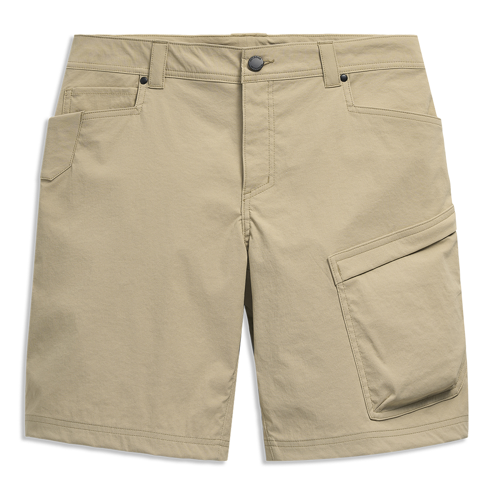 Outdoor Research Timberline Utility Short Men's