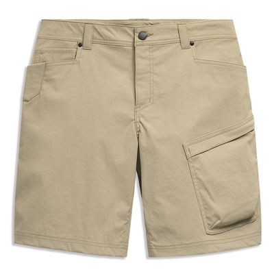 Outdoor Research Timberline Utility Short Men's