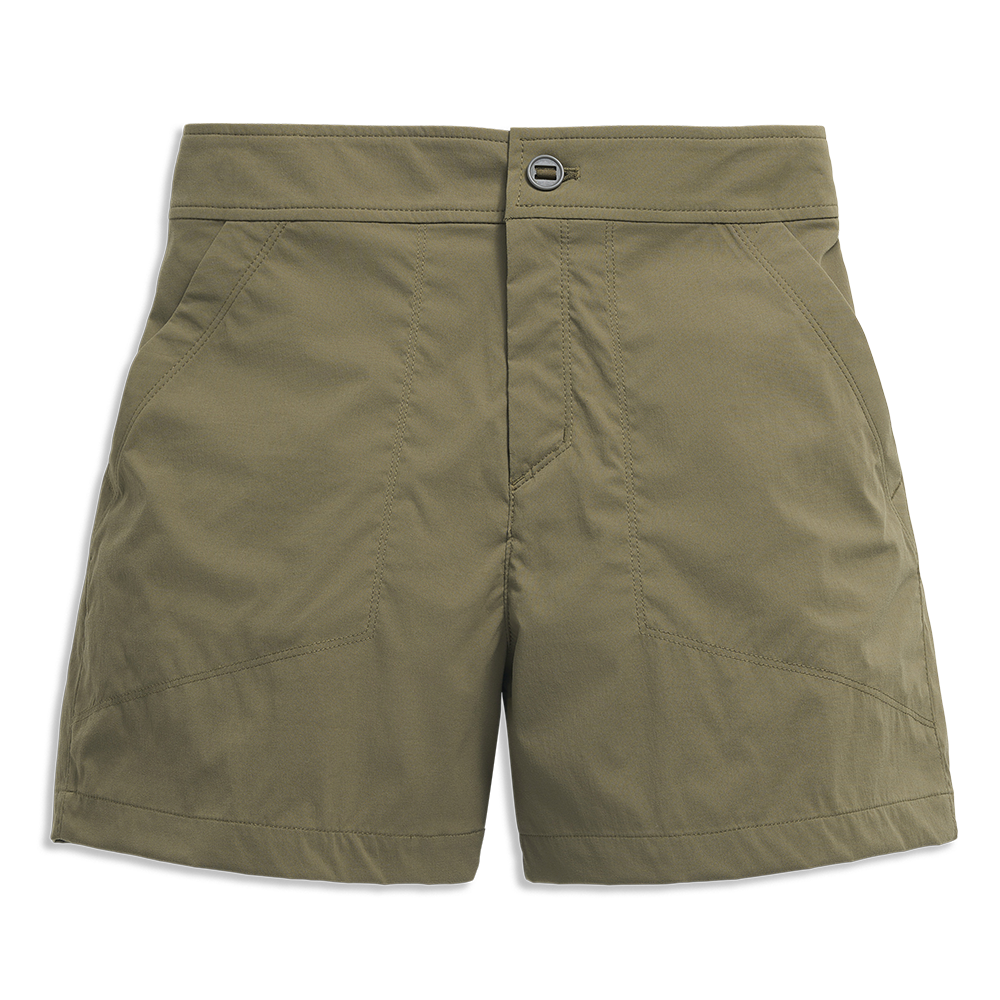 Outdoor Research Timberline Short Women's