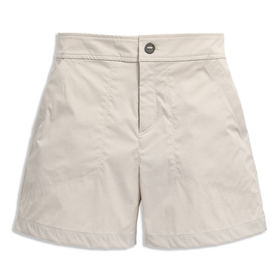 Outdoor Research Timberline Short Women's
