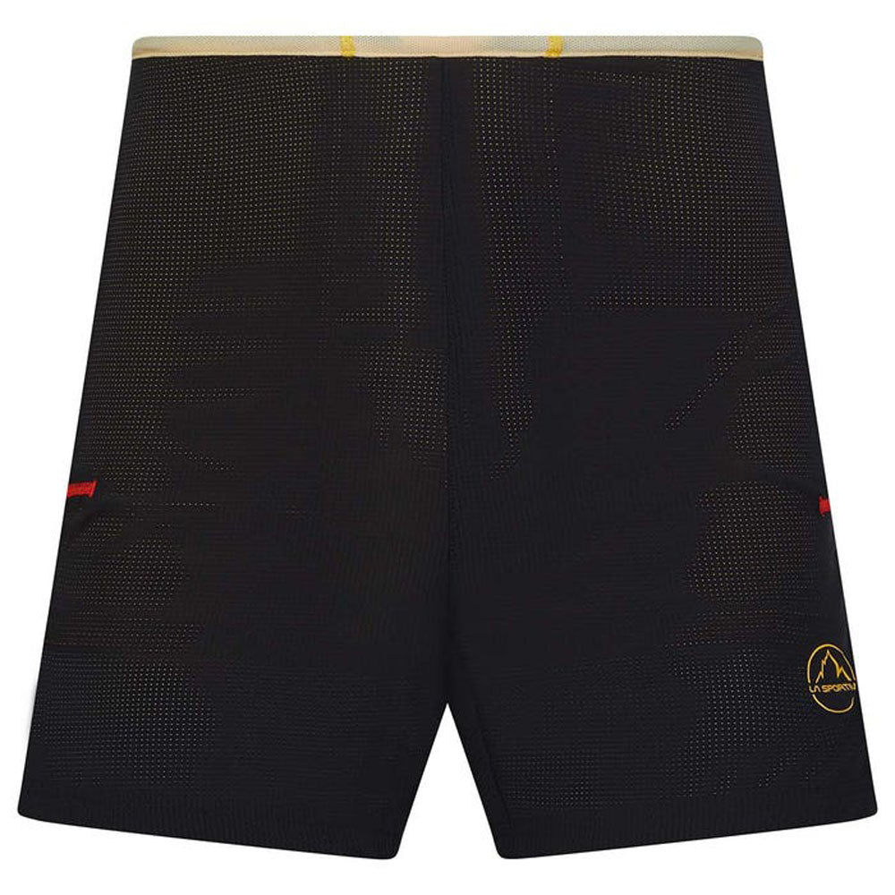 La Sportiva Freccia Short Men's