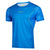 La Sportiva Resolute T-Shirt Men's