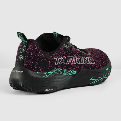 Tarkine Trail Devil 2 Running Shoe Men’s