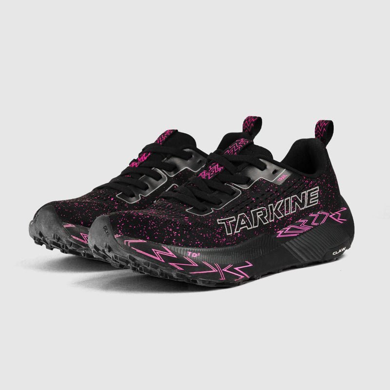 Tarkine Trail Devil 2 Running Shoe Women’s