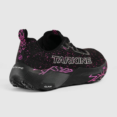 Tarkine Trail Devil 2 Running Shoe Women’s