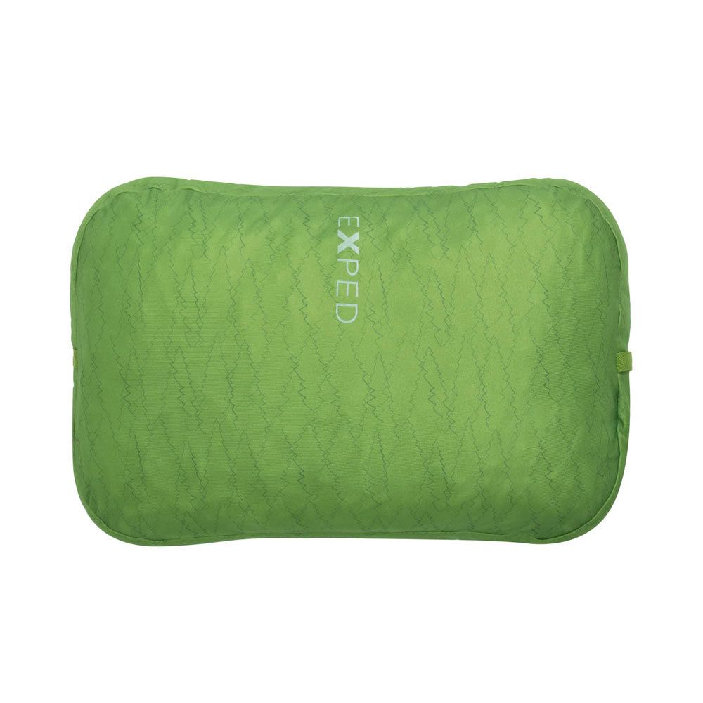 Exped REM Pillow