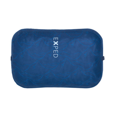 Exped REM Pillow
