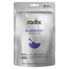 Radix Nutrition ORIGINAL 400kcal Breakfast Meal V9