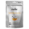 Radix Nutrition ORIGINAL 600kcal Meal V9