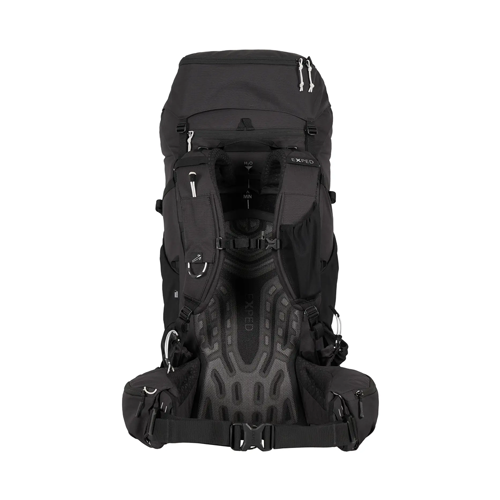 Exped Ridgeline 55L Pack