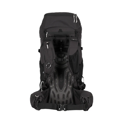 Exped Ridgeline 55L Pack