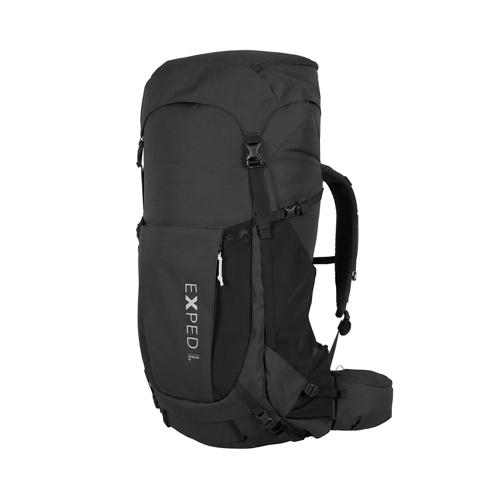 Exped Ridgeline 55L Pack