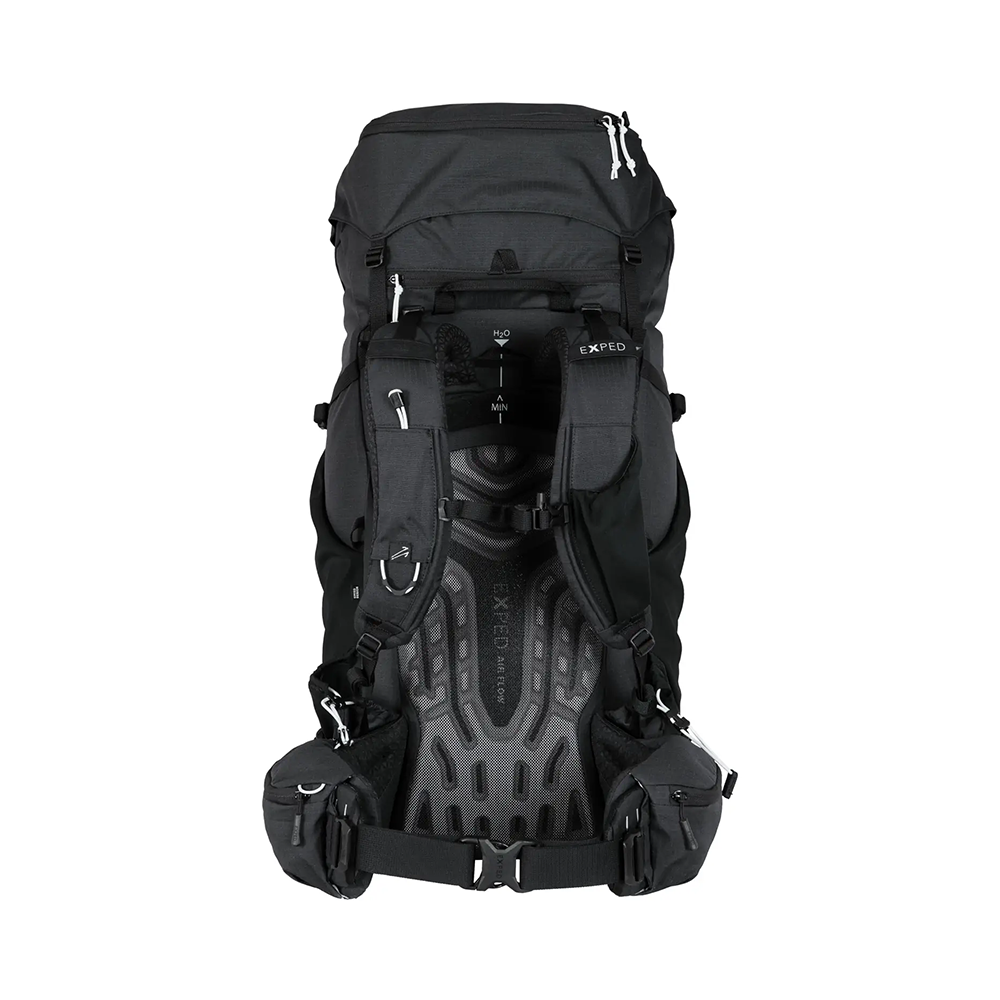Exped Ridgeline 65L Pack