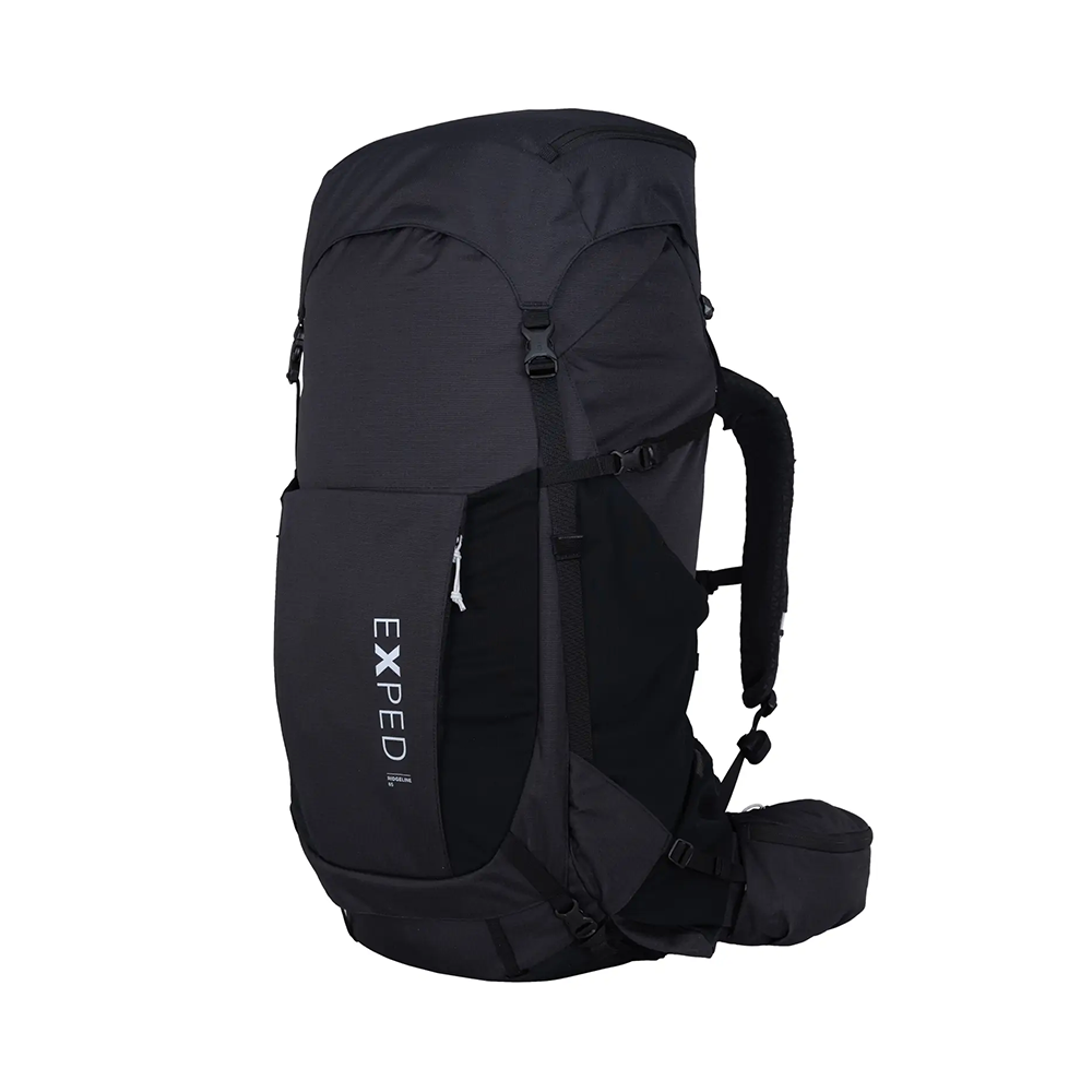 Exped Ridgeline 65L Pack