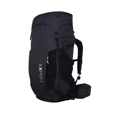 Exped Ridgeline 65L Pack