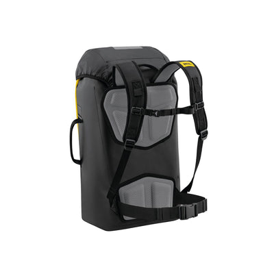 Petzl Transport 45L Pack