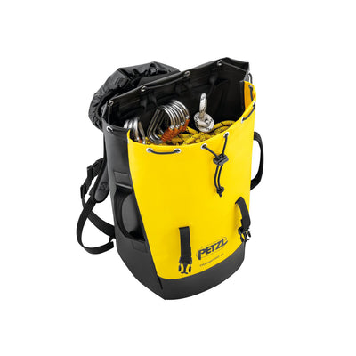Petzl Transport 45L Pack