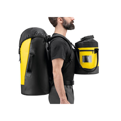 Petzl Transport 45L Pack