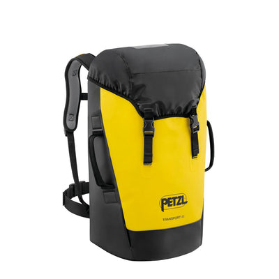 Petzl Transport 45L Pack
