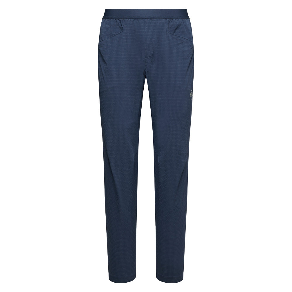 La Sportiva Helixir Pant Men’s