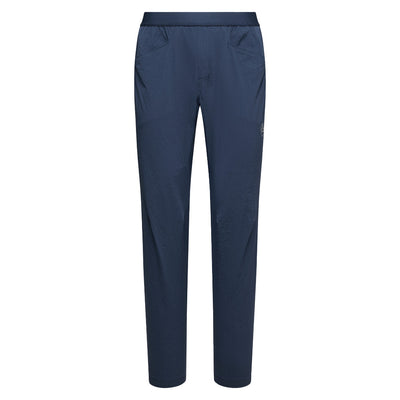 La Sportiva Helixir Pant Men’s
