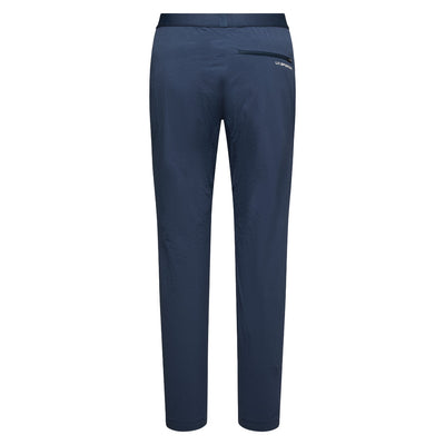 La Sportiva Helixir Pant Men’s