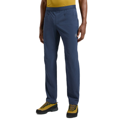 La Sportiva Helixir Pant Men’s
