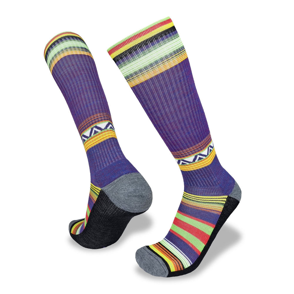 Wilderness Wear Fusion Light Alpine