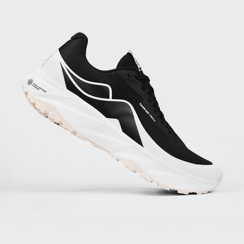 Tarkine Giant Running Shoe Unisex