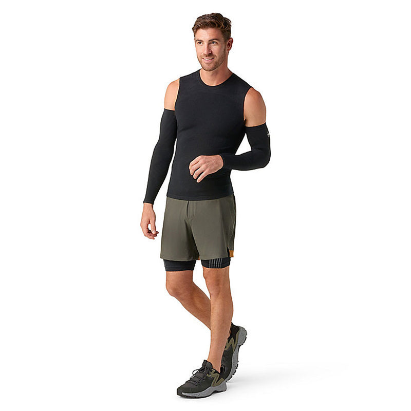 Smartwool Intraknit Active Arm Sleeve