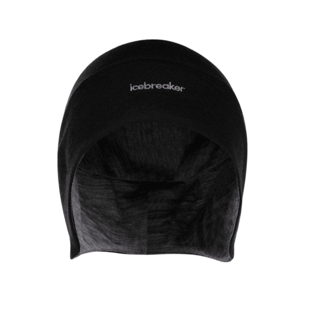 Icebreaker Quantum Beanie