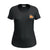 Icebreaker Women's Merino 150 Tech Lite II Short Sleeve T-Shirt Community