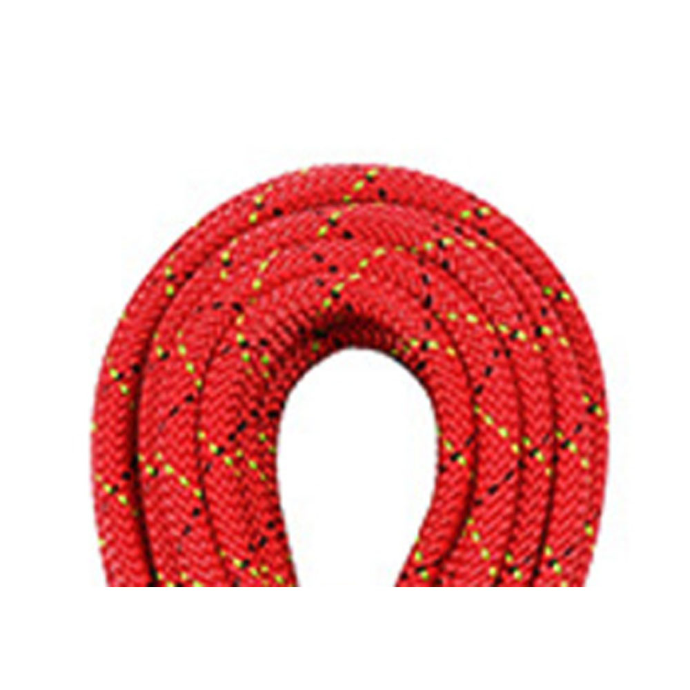 Sterling 10mm WorkPro Per Metre