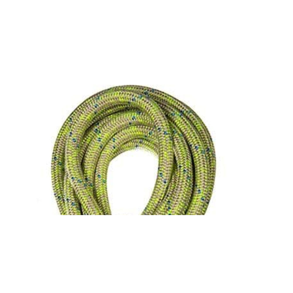Sterling CanyonLux 8mm Rope Per Metre